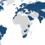 eduroam-world-map.png