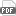 outils:accessibilite_des_diaporamas.pdf