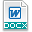 assistance:impression_partagee_sur_serveur_2012_pour_client_mac_et_linux-v2.docx