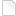 outils:poste_de_travail:documentation_diverse:monter_lecteur_reseau_ad_uphf
